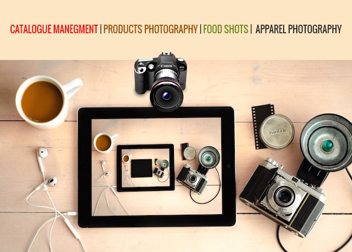 web designing company Guwahati